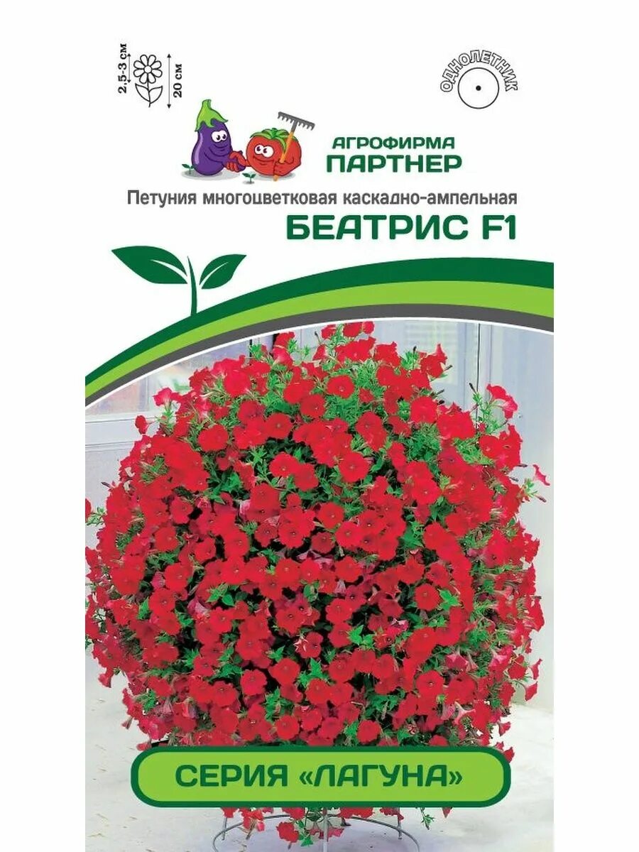 Петуния вивьен. Петуния беатрис f1 многоцветковая каскадно-ампельная 5шт /5. петуния лагуна беатрис f1 каскадная мини красная. петуния мини каскадная многоцветковая лагуна.