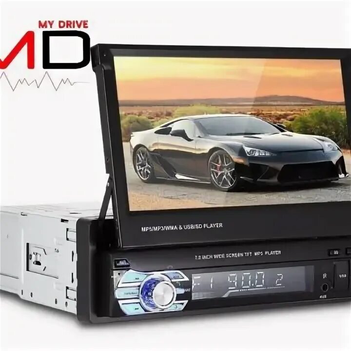 Pioneer с выездным экраном. Выдвижная сенсорная магнитола. Выдвижная магнитола podofo android 1 din. Выдвижная сенсорная магнитола. Выдвижная сенсорная магнитола.