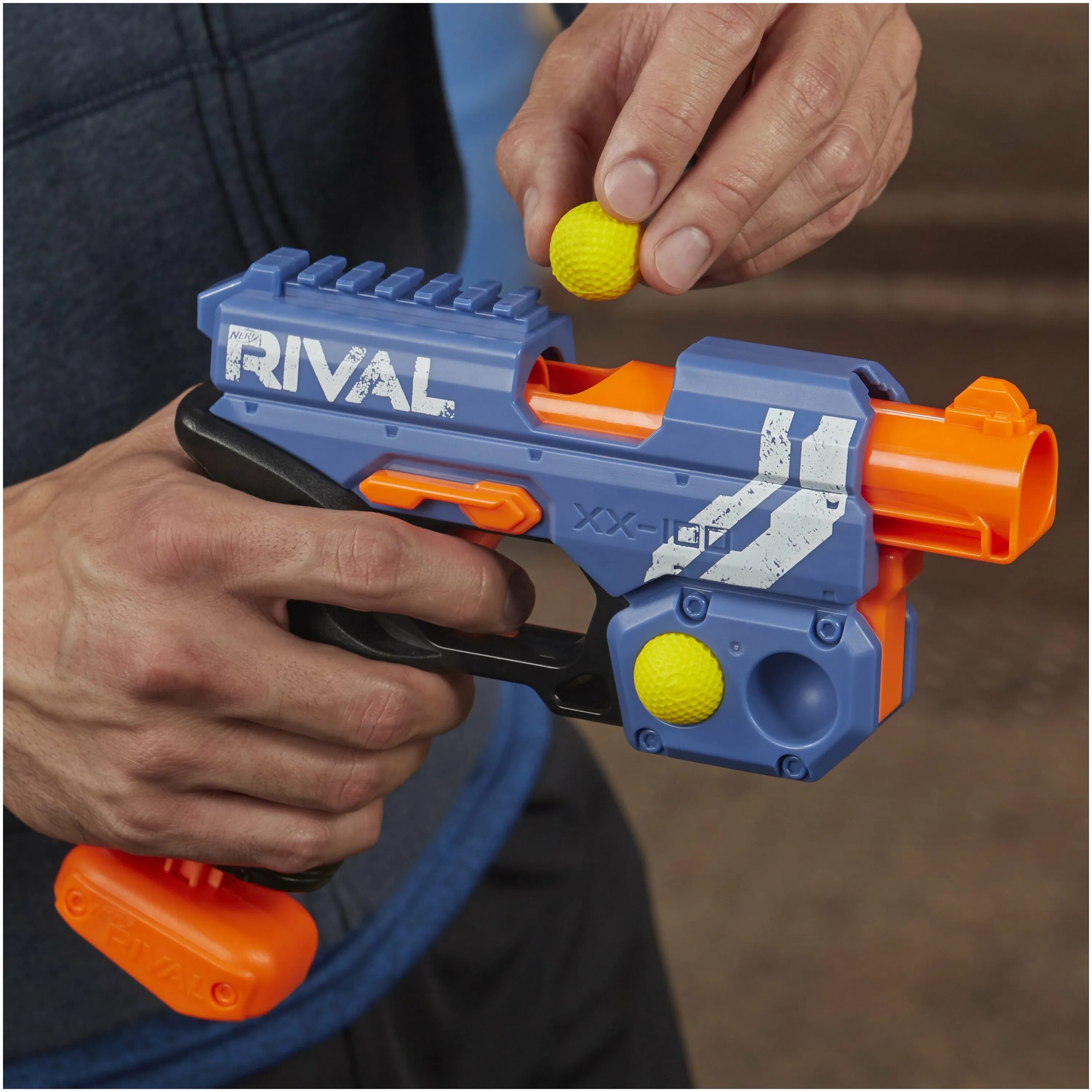 Бластер nerf rival. Бластер нерф райвал прометей. Nerf rival knockout xx-100. Бластер нёрф райвал юпитер. Бластер нерф райвал кронос.