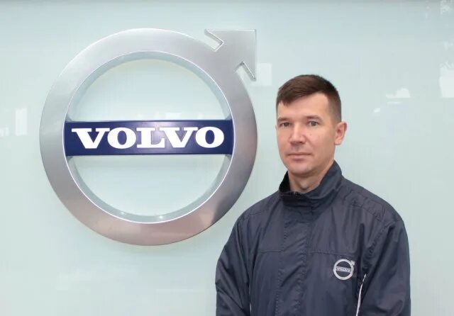 Volvo центр крекшино. Максим вольво автосалон. Сервис вольво челябинск бовид картинки. Volvo обслуживание. Дилер вольво ярославль.
