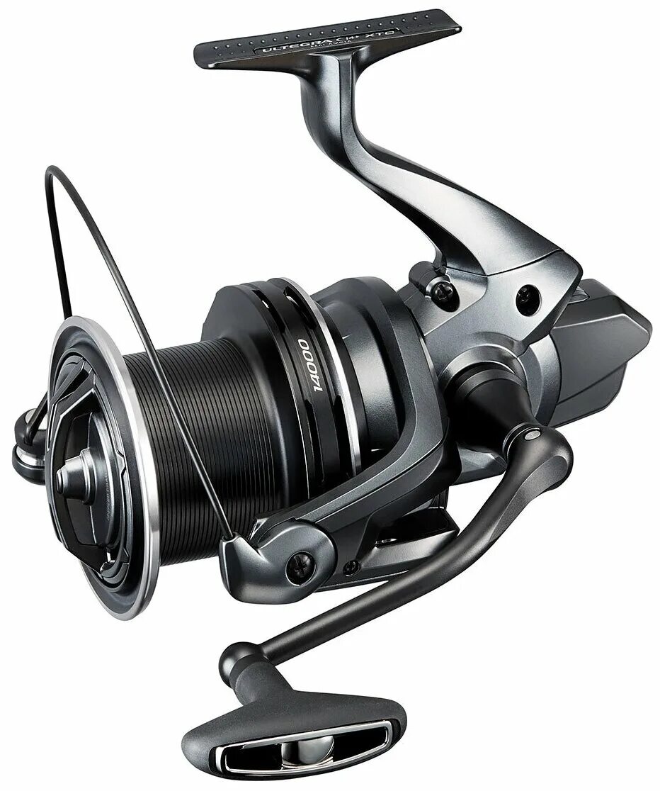 Shimano Ultegra ci4+14000 xtc. Shimano Power Aero 14000 xtc. Ультегра 1000. Shimano Ultegra 5500 xtc апгрейд.