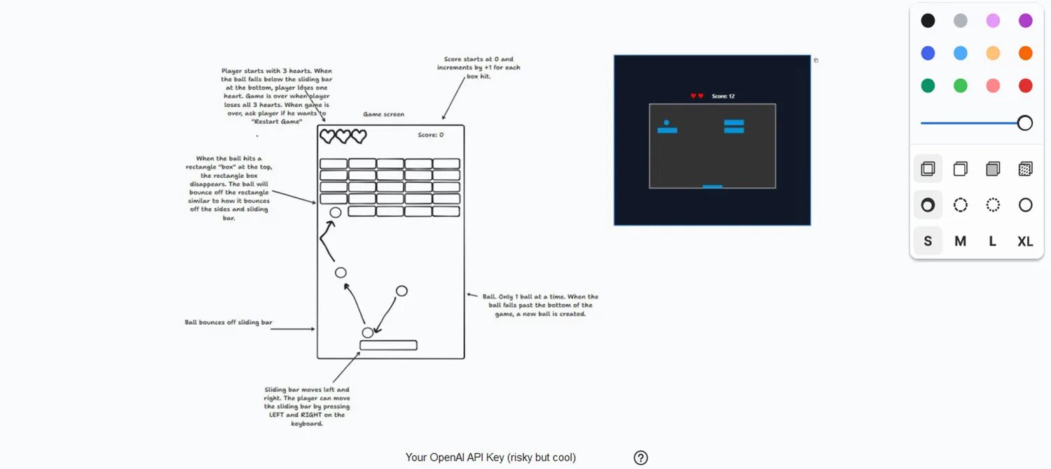 Drawfast tldraw. Drawfast tldraw