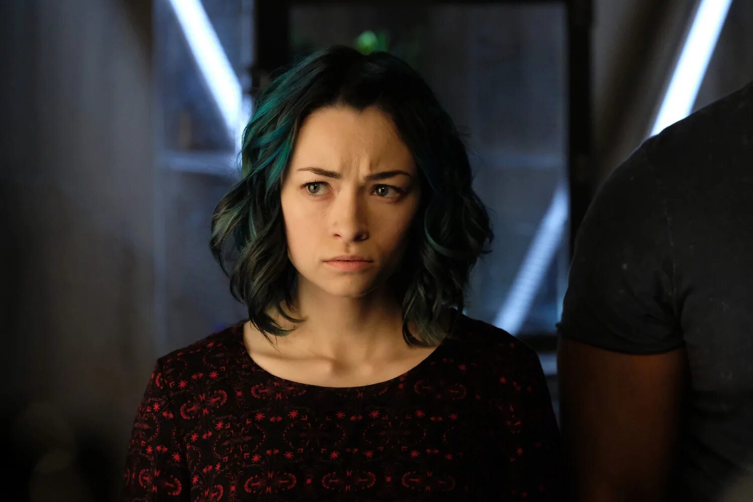 Dark matter. Dark matter. Черная материя (2015 – 2017). Тёмная материя (2015). Темная материя / dark matter.