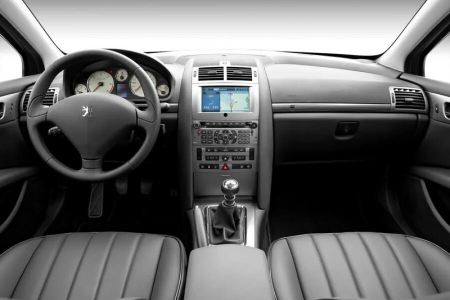 Пежо функции. Пежо 407 салон. peugeot 407 седан салон. peugeot 407 2007 салон. пежо 407 седан салон.
