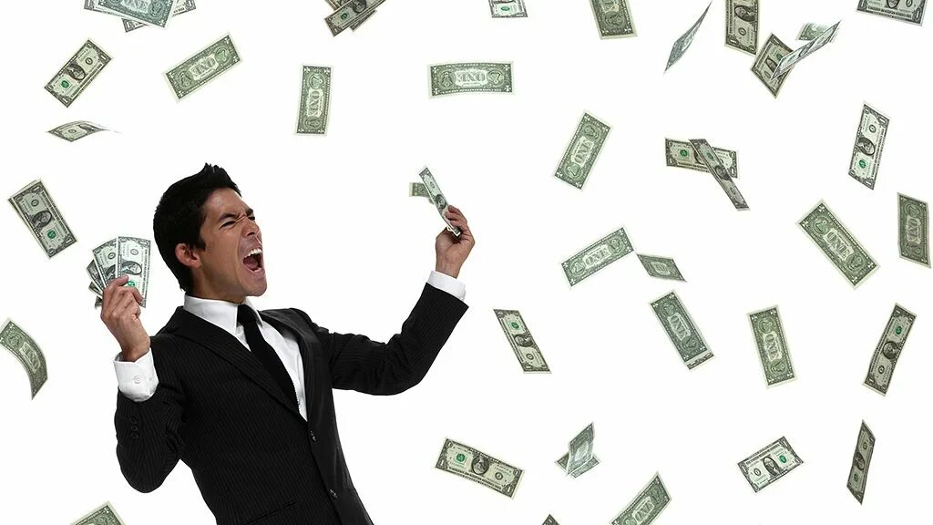 бросает деньги арт. денежный дождик. деньги могут сделать дождь. деньги гиф. деньги могут сделать дождь.