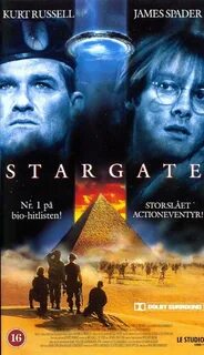 1994 постер