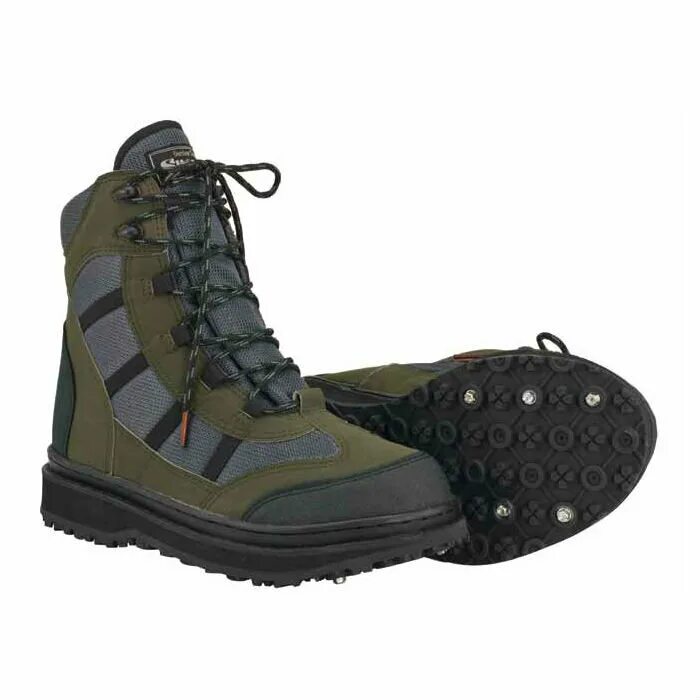 Ботинки для вейдерсов. Ботинки XS all-Terrain Wading 13075. Snowbee забродные сапоги. Snowbee XS забродные сапоги. Norfin ботинки забродные.