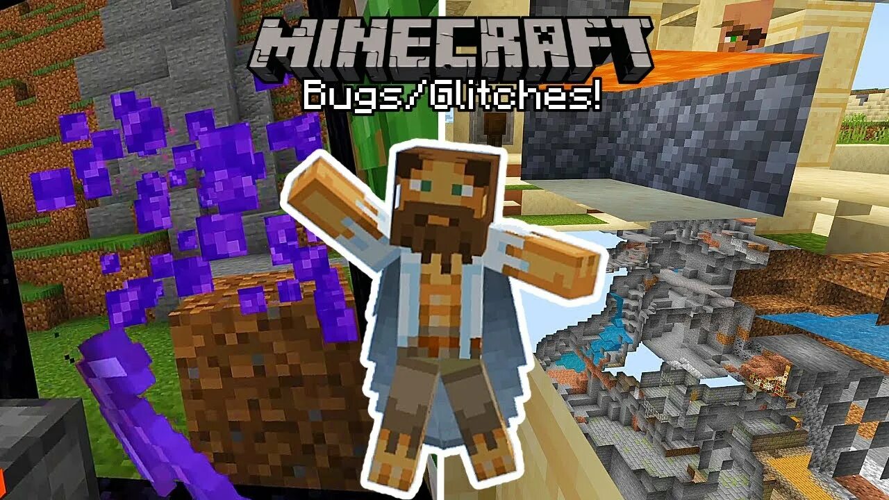 Xray на майнкрафт на телефоне. Xray minecraft 1.16.5. рей майнкрафт. блоки глитча майнкрафт.