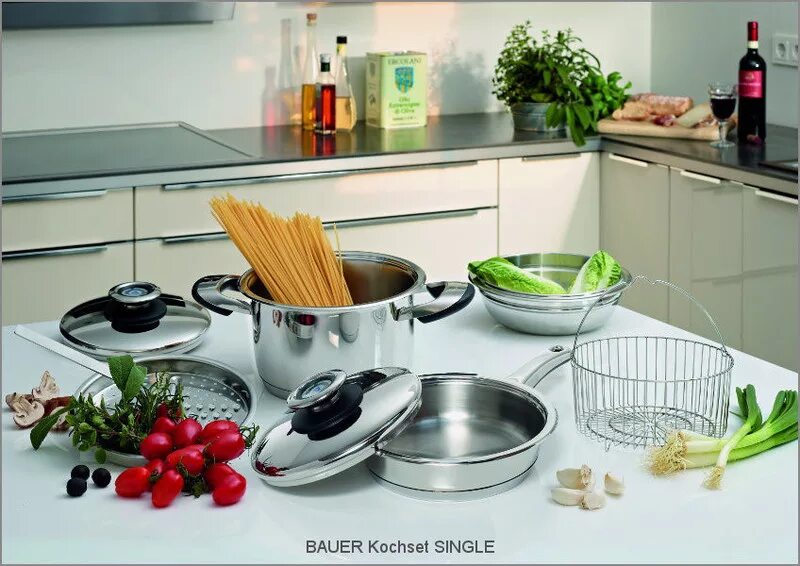 Bauer посуда бауэр. Bauer посуда бауэр. кухонная посуда бауэр. посуда фирмы бауэр. посуда фирмы бауэр.