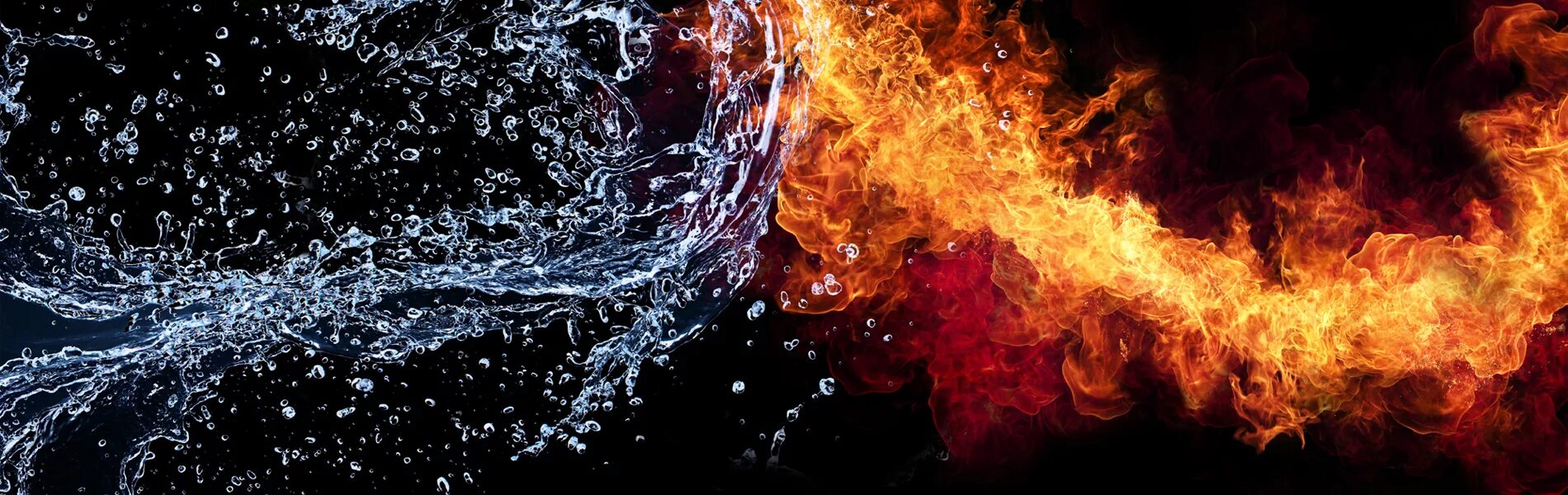 Огнем и водой читать. Огонь и вода. Вода и пламя. Огонь и лед. Огненный фон для фотошопа.