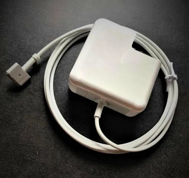 Зарядка MAGSAFE 2. MAGSAFE 2 разъем для MACBOOK Pro 2015. Зарядка макбук Эйр. Зарядка MACBOOK Pro 13. Купить зарядку максейф