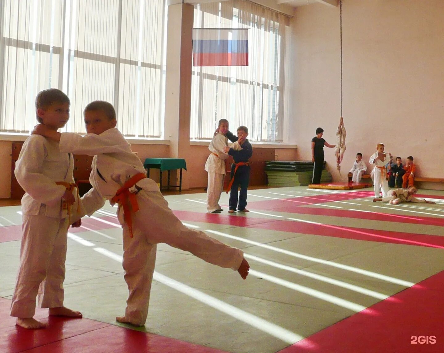 Спортивные школы города челябинска. Спортивная школа Челябинск. Дзюдо Торпедо. Спортшкола 7 Челябинск. Дзюдо дети в Челябинске.