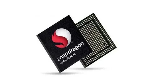 Mtk snapdragon