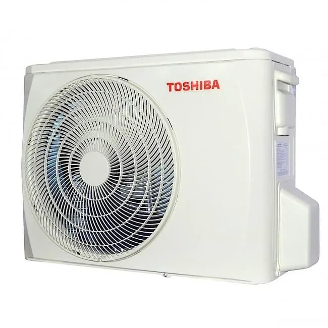 Ras-07j2kvsg-ee black. Кондиционер тошиба. Настенные кондиционеры toshiba. Kentatsu yumo ksgy26hzrn1/ksry26hzrn1. Toshiba shorai edge.