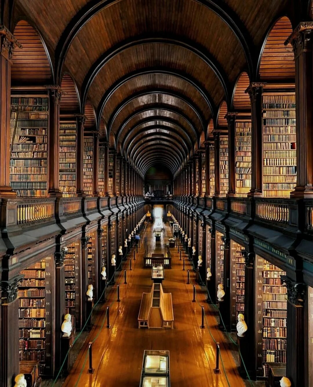 Jest library