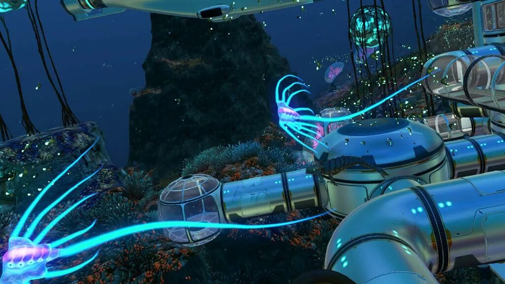 Subnautica nintendo. Сабнаутика. Сабнаутика геймплей. Субнаутика креветка. Subnautica геймплей.