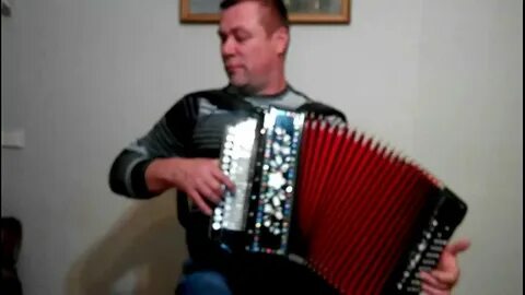Гармонь канал