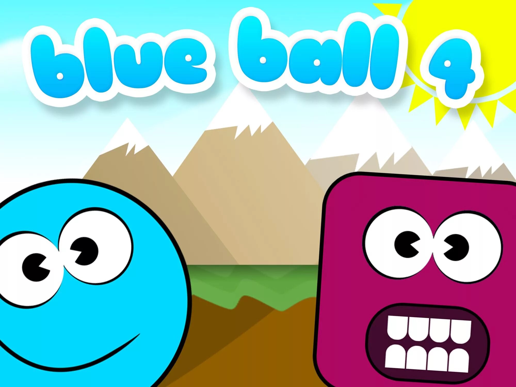 Игра с синими шарами. Синий шарик игра. Игра про синий и зелёный шарик. Красный и синий шарик игра. Игра синий и розовый шарик.