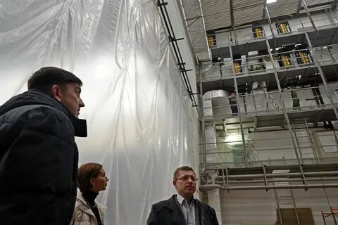 Новости златоуста подсмотрено