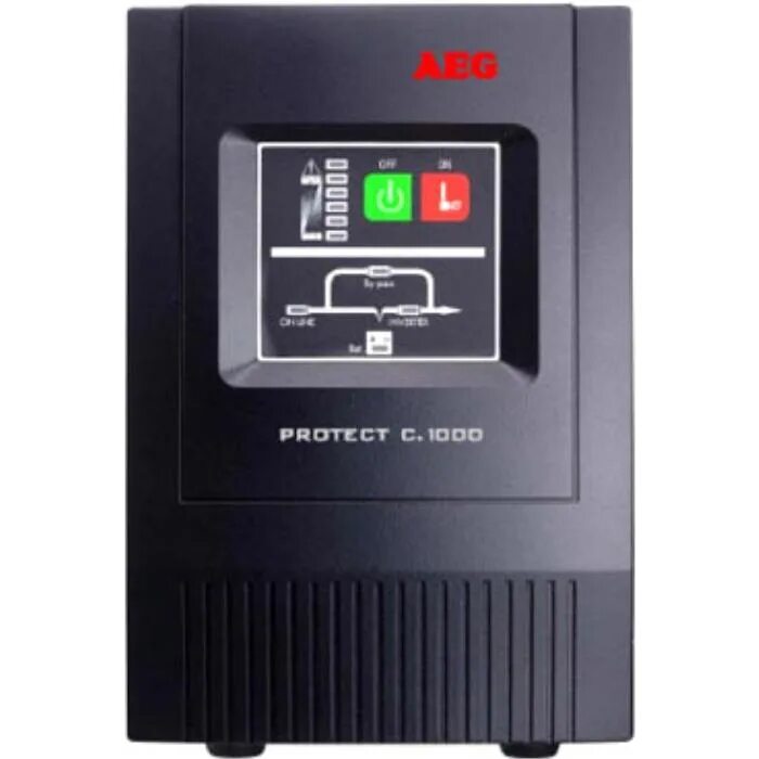 Protector c