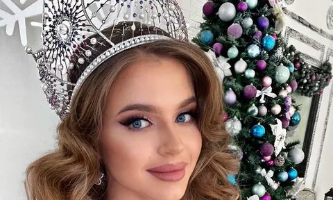 2019 года самые