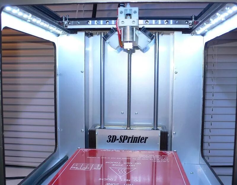 Спринтер 3d принтер. 3д принтер Sprinter 300*300. Фанерный 3d принтер CNC. 3d-Sprinter Pro Techno. За 4 часа 3d принтер напечатал 68