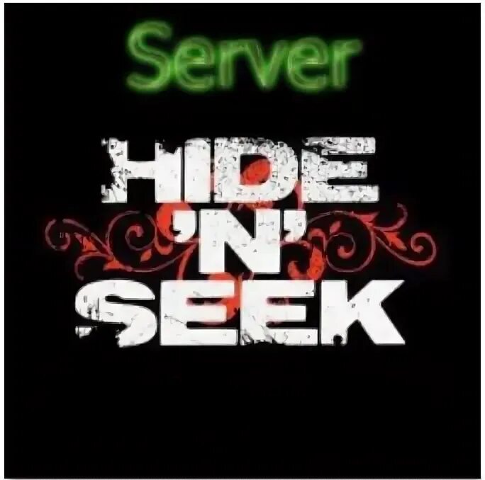 Hide and seek script. Пиктограмма прятки. seek logo. hide and shriek лого. hide and seek logo.