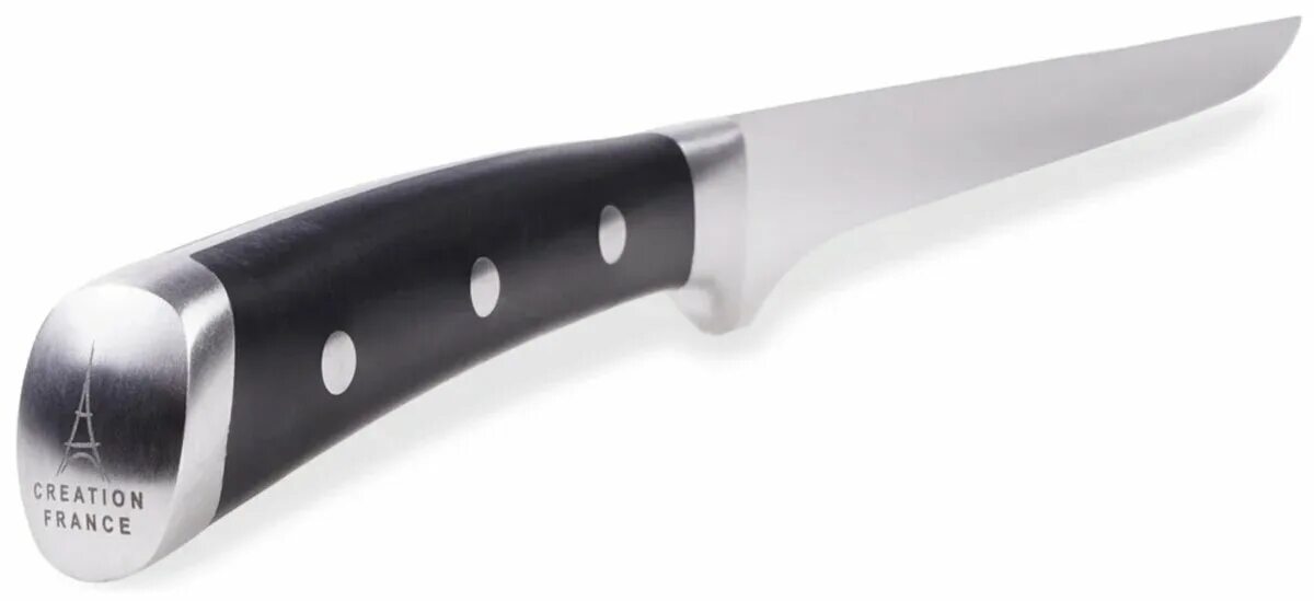 Купить нож отзывы. Ножи Люминарк. Luminarc ножи. Кухонные ножи Люминарк. Luminarc Shark ножи.