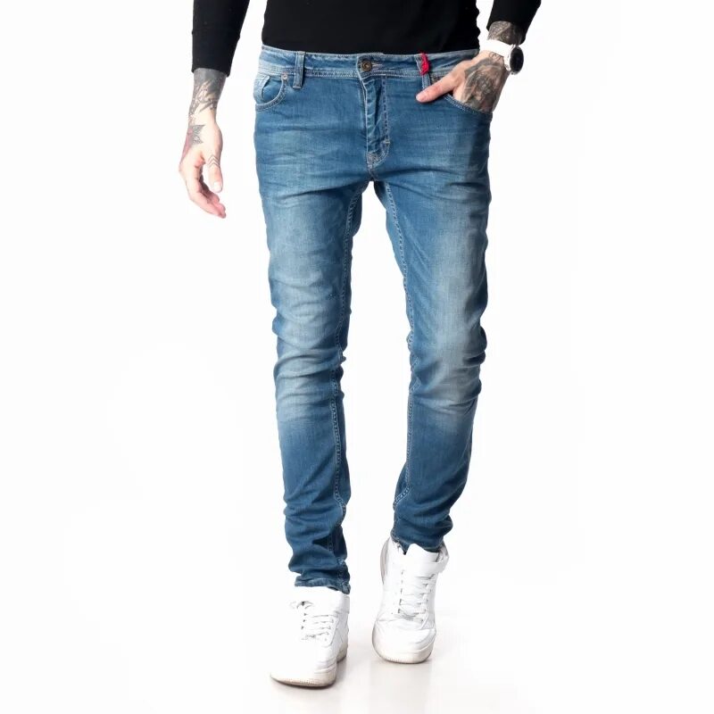Стильные мужские джинсы. Abercrombie fitch джинсы. Узкие джинсы мужские. Джинсы мужские модные классические. Мужские джинсы оптом.