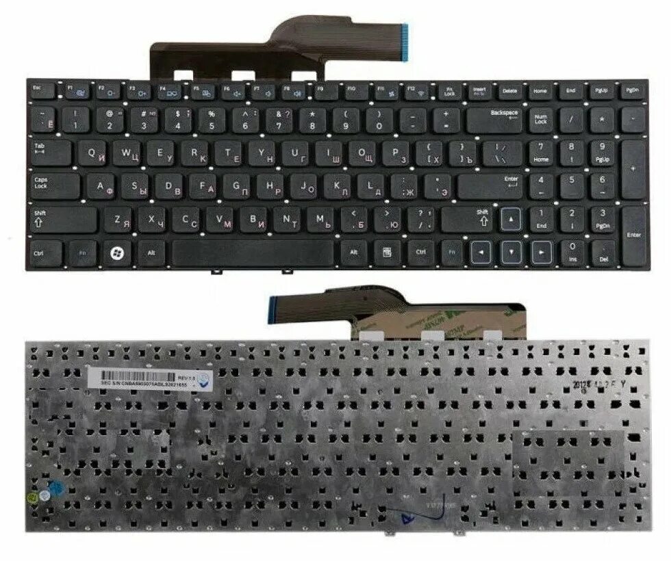Void9 keyboard. Tw9 клавиатура для ноутбука. Клавиатура мак 16 м2. Клавиатура 9 5. Клавиатура 9 5.
