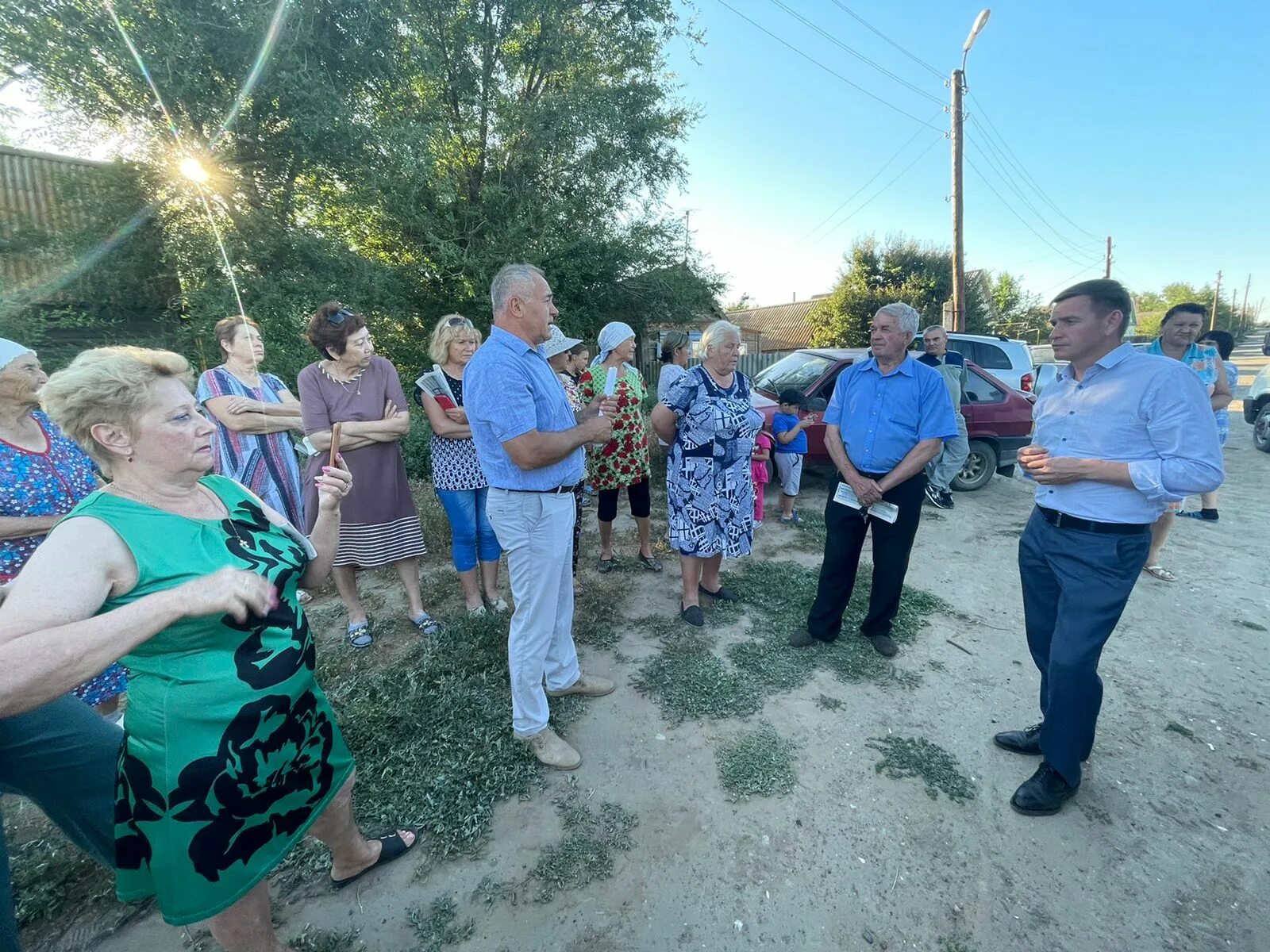 Погода в лапасе. Село Вольное Харабалинского района. Село Вольное Астраханская. Село Лапас Харабалинский район. Село Ахтубинка Харабалинский район.