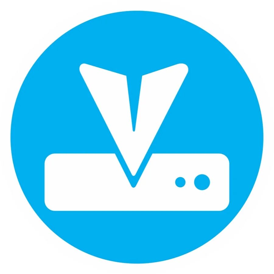 Telegram backup. Telegram backup