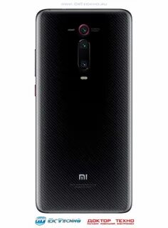Mi 9t pro 64gb
