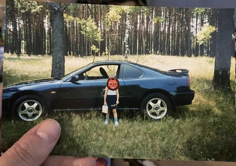 4 автомобиля, которые только кажутся надежными - не связывайтесь с ними Ровной Д