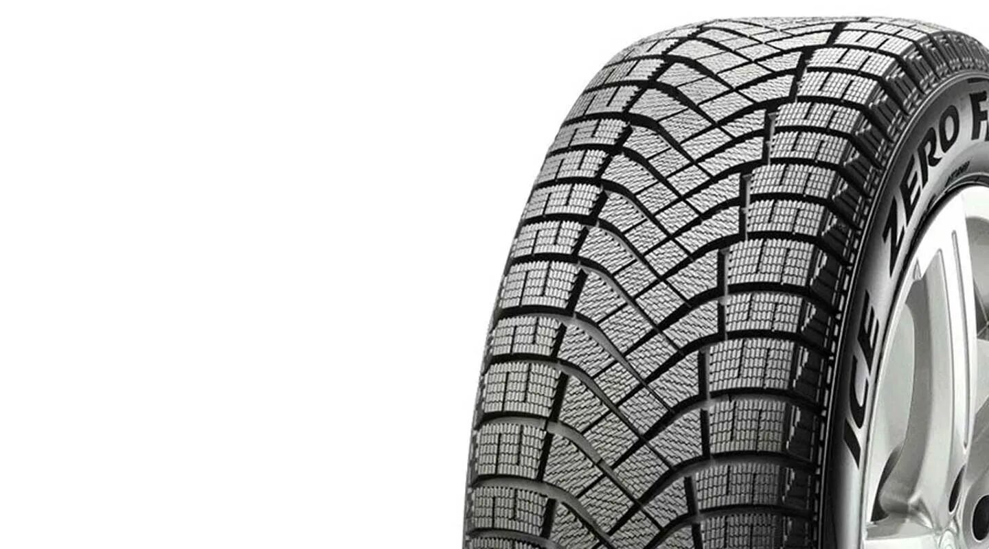 Pirelli (Пирелли) Ice Zero fr. Pirelli Ice Zero fr 215/65 r16. Pirelli Ice Zero fr 225.55r18. Pirelli Ice Zero fr 225/55 r18 102h.