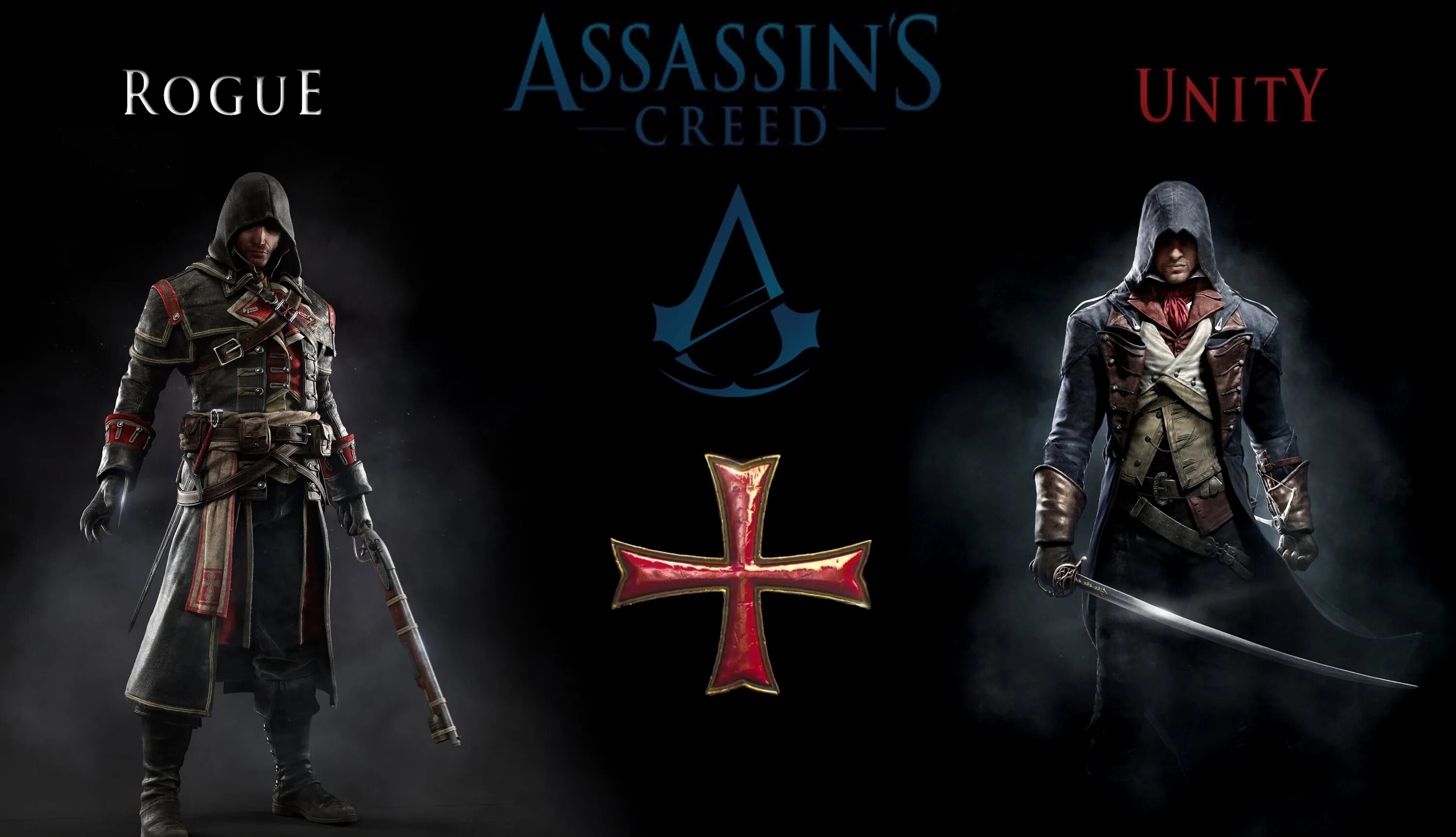 Ассасин Крид 3 тамплиеры. Орден тамплиеров Assassins Creed. Ассасин Крид Роуг главный герой. Assassin's ru