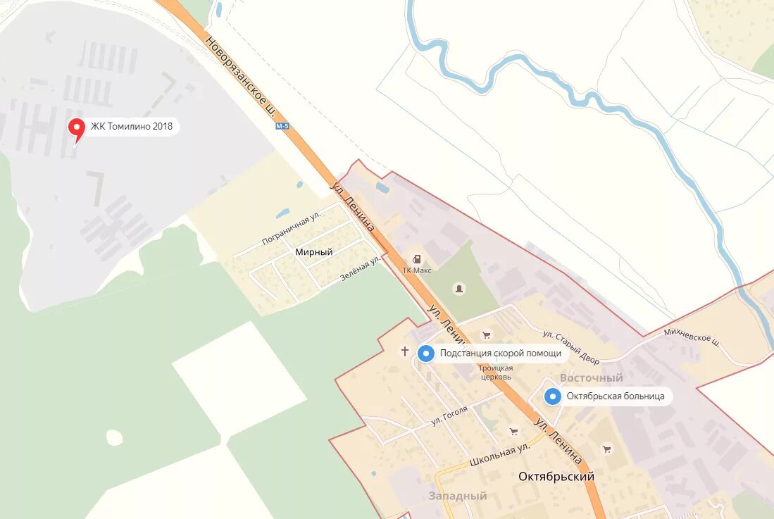 Томилино направление. Томилино парк на карте. жк томилино парк мирный. жк томилинский парк на карте. самолет генплан томилино.