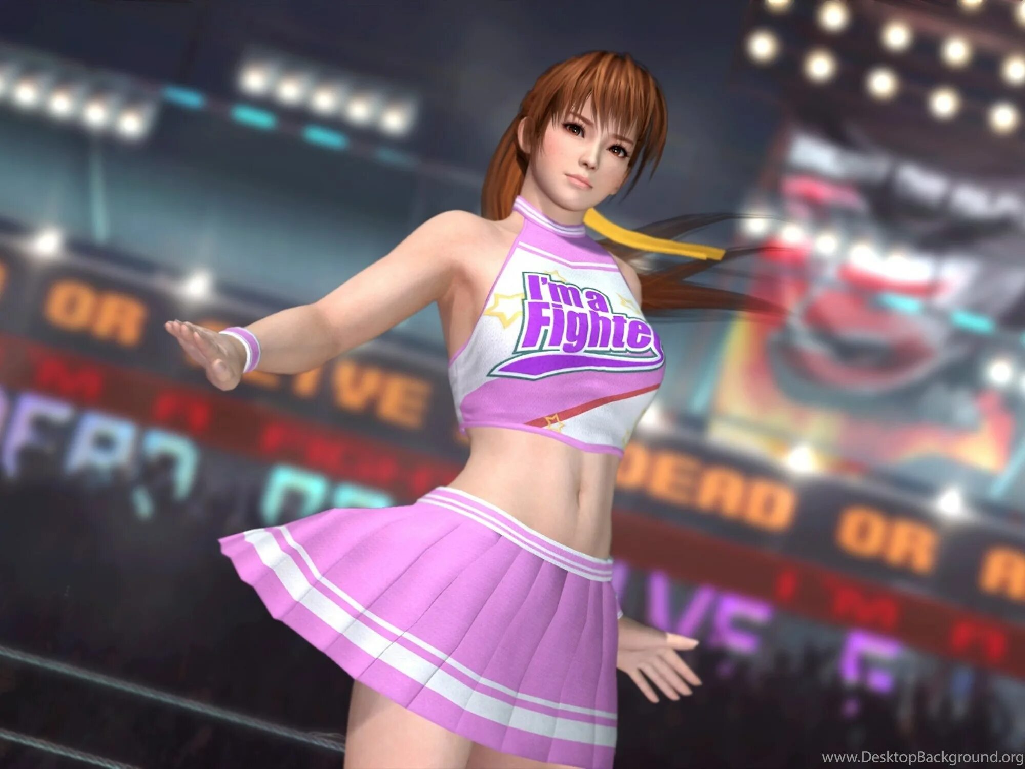 Игры с телками. Dead or Alive 5. Kasumi из игры Dead or Alive. Dead or Alive 5 Plus PS Vita. Касуми Dead or Alive бои.