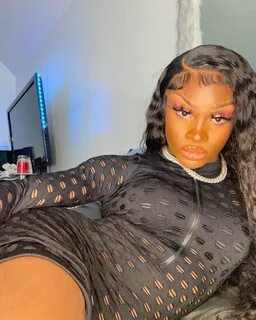 Ts parris victoria ❤ Best adult photos at apac-anz-cc-prod-wrapper.amway.com