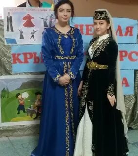 Ватаным къырым