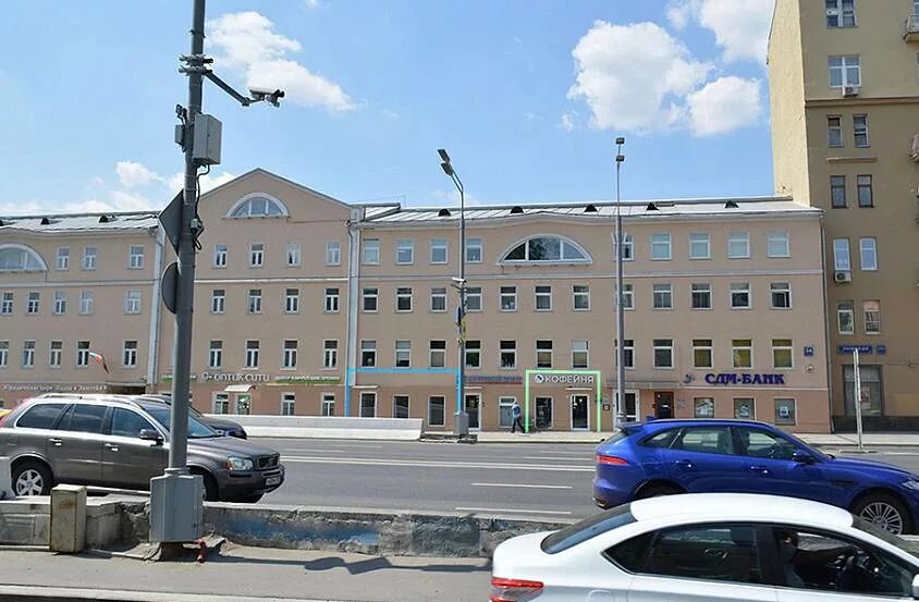 земляной вал 1/4с1. земляной вал 1/4с1. москва земляной вал 54 стр 2. земляной вал 54 стр 1. земляной вал 54 стр 2.