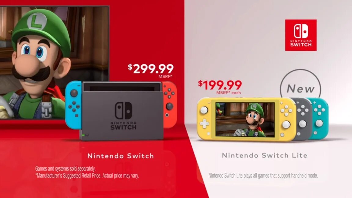Луиджи Нинтендо свитч Lite. Луиджи Nintendo Switch. Luigi's Mansion 3 Нинтендо свитч. Nintendo Switch Lite Green.