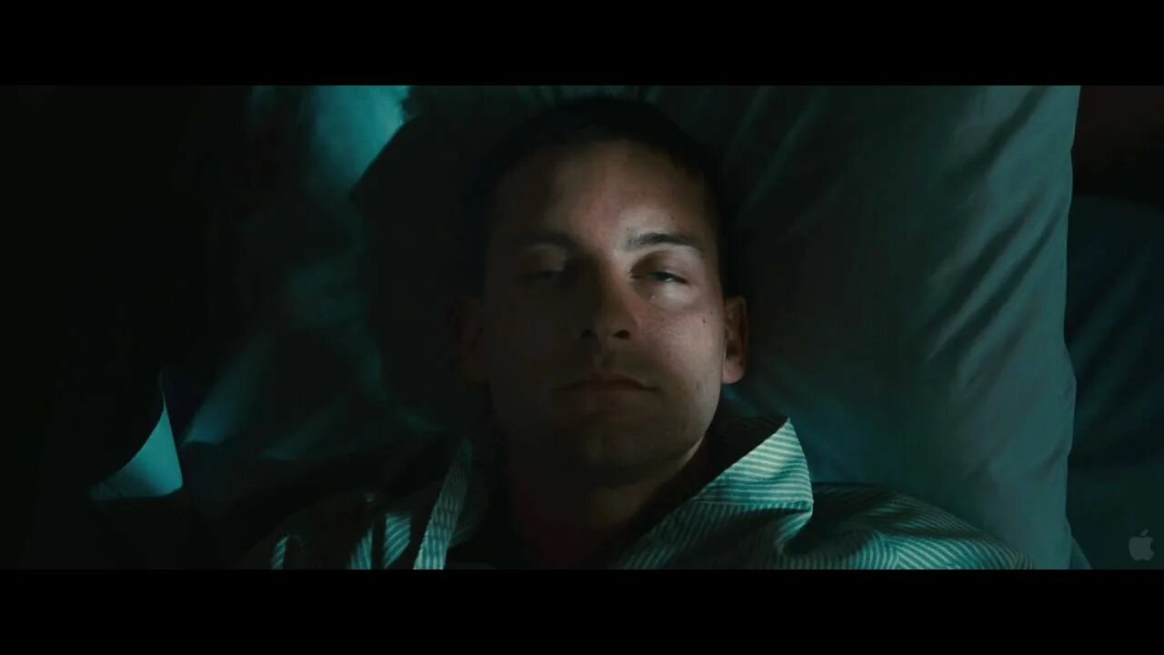 Bros trailer. Bros trailer. Джейк джилленхол братья систерс гиф. Братья 2009. Bros 2022 poster.