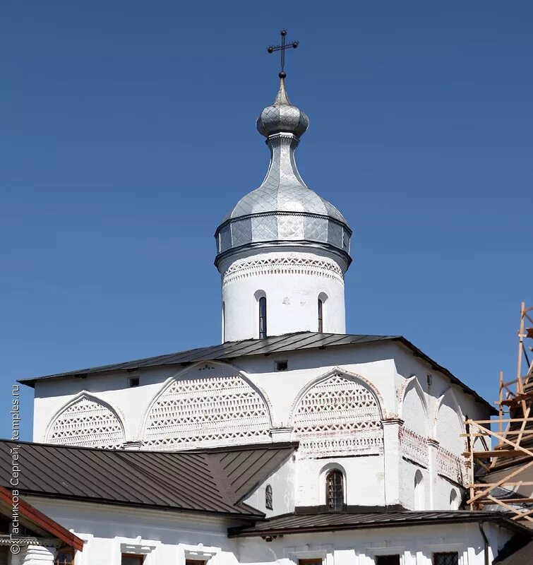 Храм рождества богородицы ферапонтова. Ферапонтовский монастырь вологодская область. Храм рождества богородицы ферапонтова. Ферапонтов белозерский богородице-рождественский монастырь. Храм рождества богородицы ферапонтова.
