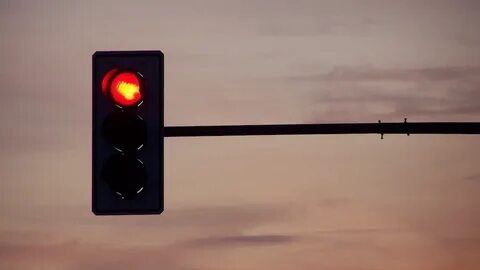 Green light go