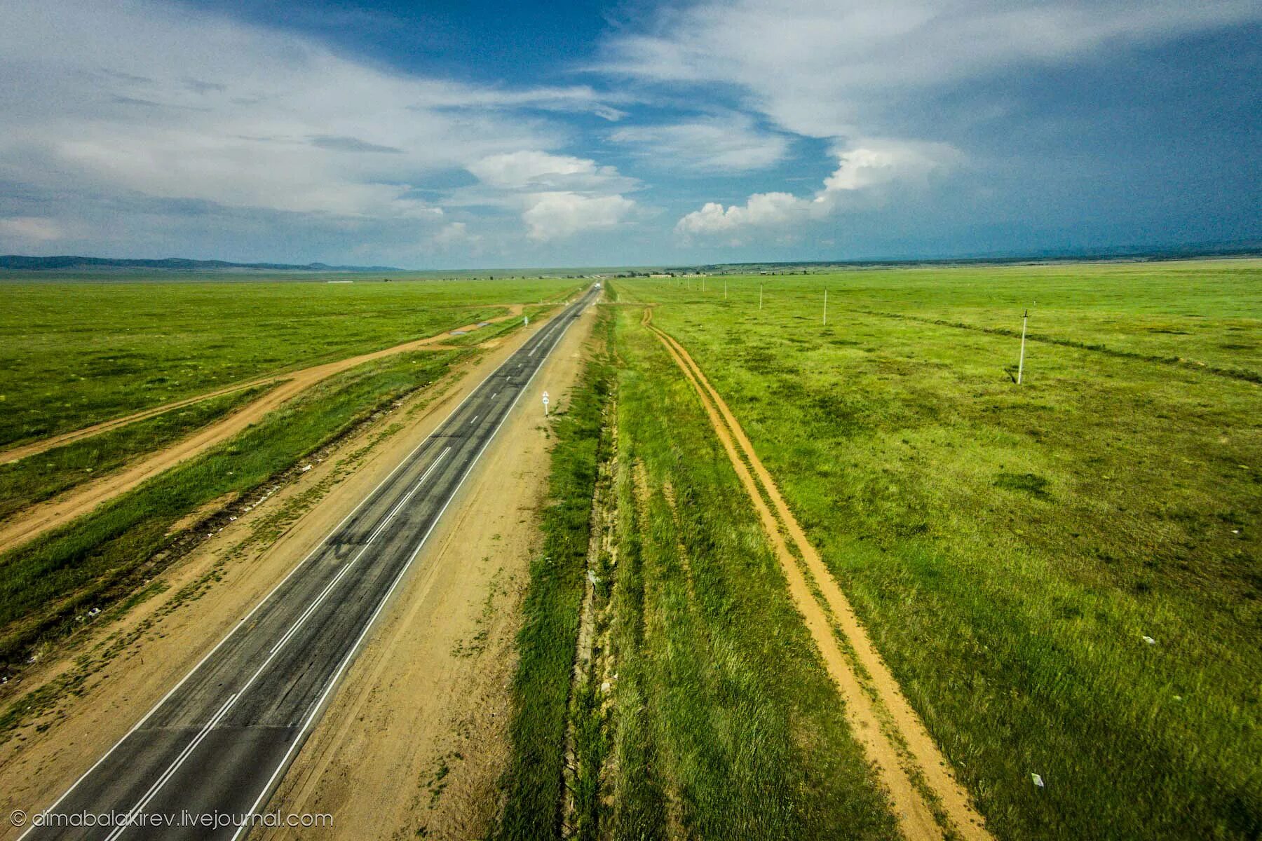 Дорога Россия. Русская дорога. Дорога назад. Красота дорог в России.