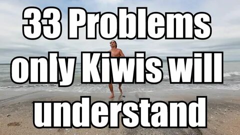 Only problem