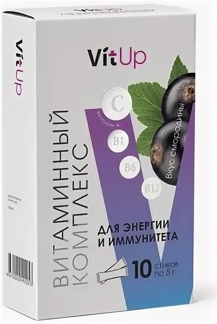 Коллаген в стиках с вишней. Коллаген vitup отзывы. Коллаген vitup отзывы. Вит ап коллаген. Вит ап коллаген 7500мг с гиалуроновой кислотой.