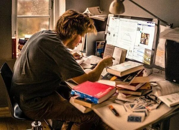 Как научиться чему угодно. Как научится чему угодно. как быстро научиться чему угодно. чему научился.