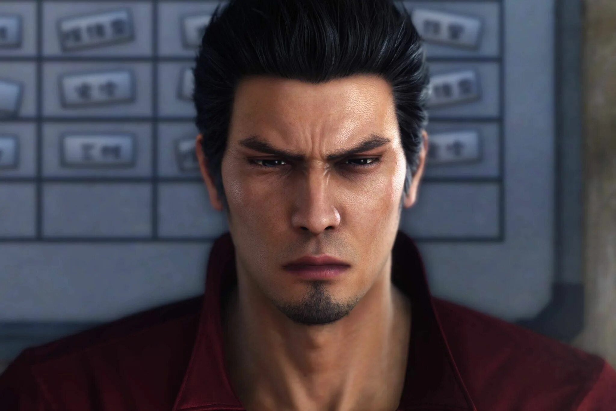 Yakuza 6. Kiryu Kazuma Yakuza. Кирю Кадзума якудза 6. Казума Кирю якудза 6. Кадзума кирю